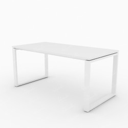 Mesa Skala