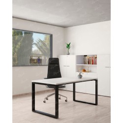 Mesa Skala