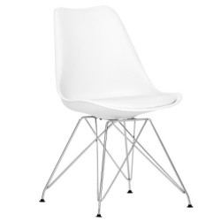 PACK DE 4 Uds de Silla...