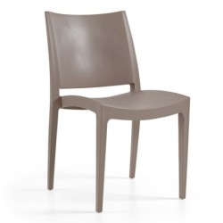 PACK DE 4 Uds de Silla...
