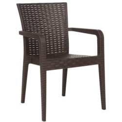 PACK DE 4 Uds de Sillón...