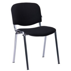 PACK DE 6 Uds de Silla NIZA...