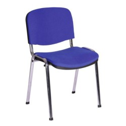 PACK DE 6 Uds de Silla NIZA...