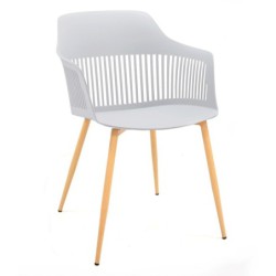 PACK DE 4 Uds de Sillón...