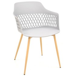 PACK DE 4 Uds de Sillón...