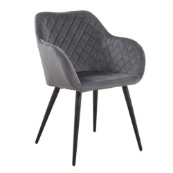 PACK DE 2 Uds de Sillón...