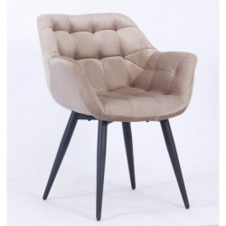 PACK DE 2 Uds de Sillón...