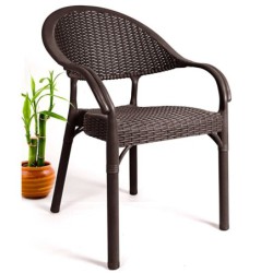 PACK DE 4 Uds de Sillón...