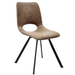 PACK DE 2 Uds de Silla...