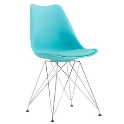 PACK DE 4 Uds de Silla...