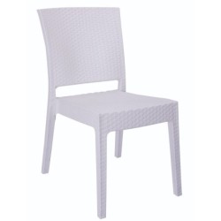 PACK DE 4 Uds de Silla...