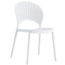 PACK DE 4 Uds de Silla...