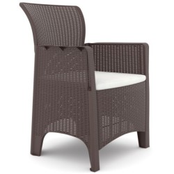 PACK DE 2 Uds de Sillón...