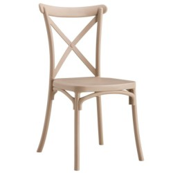PACK DE 4 Uds de Silla...