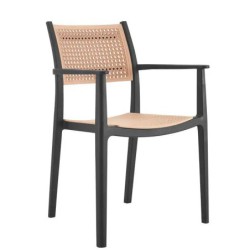 PACK DE 4 Uds de Sillón...