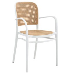 PACK DE 4 Uds de Sillón...