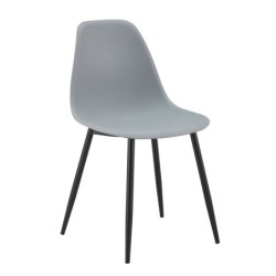 PACK DE 4 Uds de Silla...