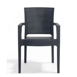 PACK DE 4 Uds de Sillón...