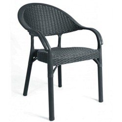 PACK DE 4 Uds de Sillón...