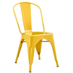 PACK DE 5 Uds de Silla TOL...