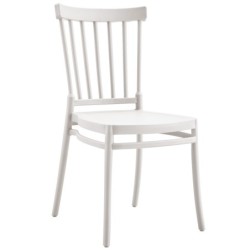 PACK DE 4 Uds de Silla...
