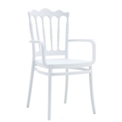 PACK DE 4 Uds de Sillón...