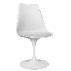 PACK DE 4 Uds de Silla TUL...