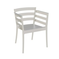 PACK DE 4 Uds de Sillón...