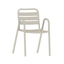 PACK DE 4 Uds de Sillón...