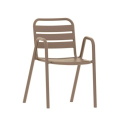 PACK DE 4 Uds de Sillón...