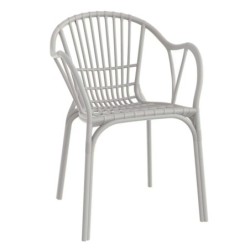 PACK DE 4 Uds de Sillón...