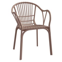 PACK DE 4 Uds de Sillón...