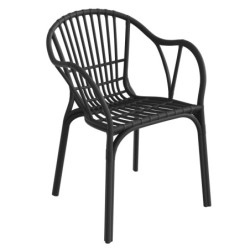 PACK DE 4 Uds de Sillón...
