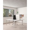 Mesa Carving con Ala